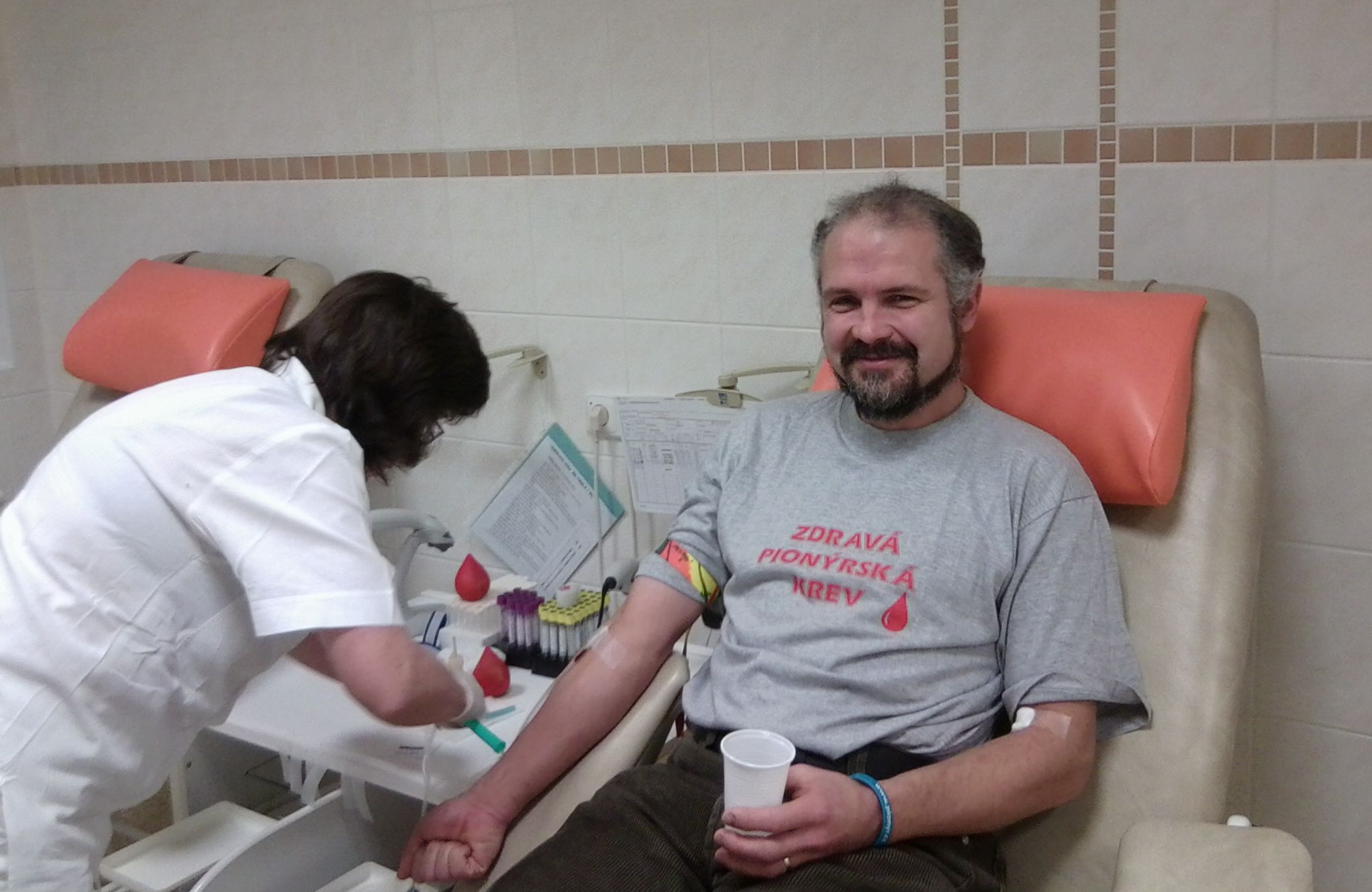 zdrava_krev_foto_141