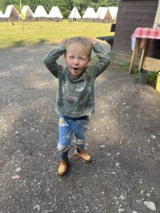 C - T - Vejvodová Anna Leopolda - Váša šáša