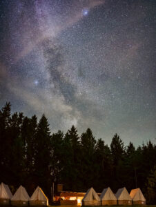 D - P - Rodák Jan - Noční Příroda na Táboře