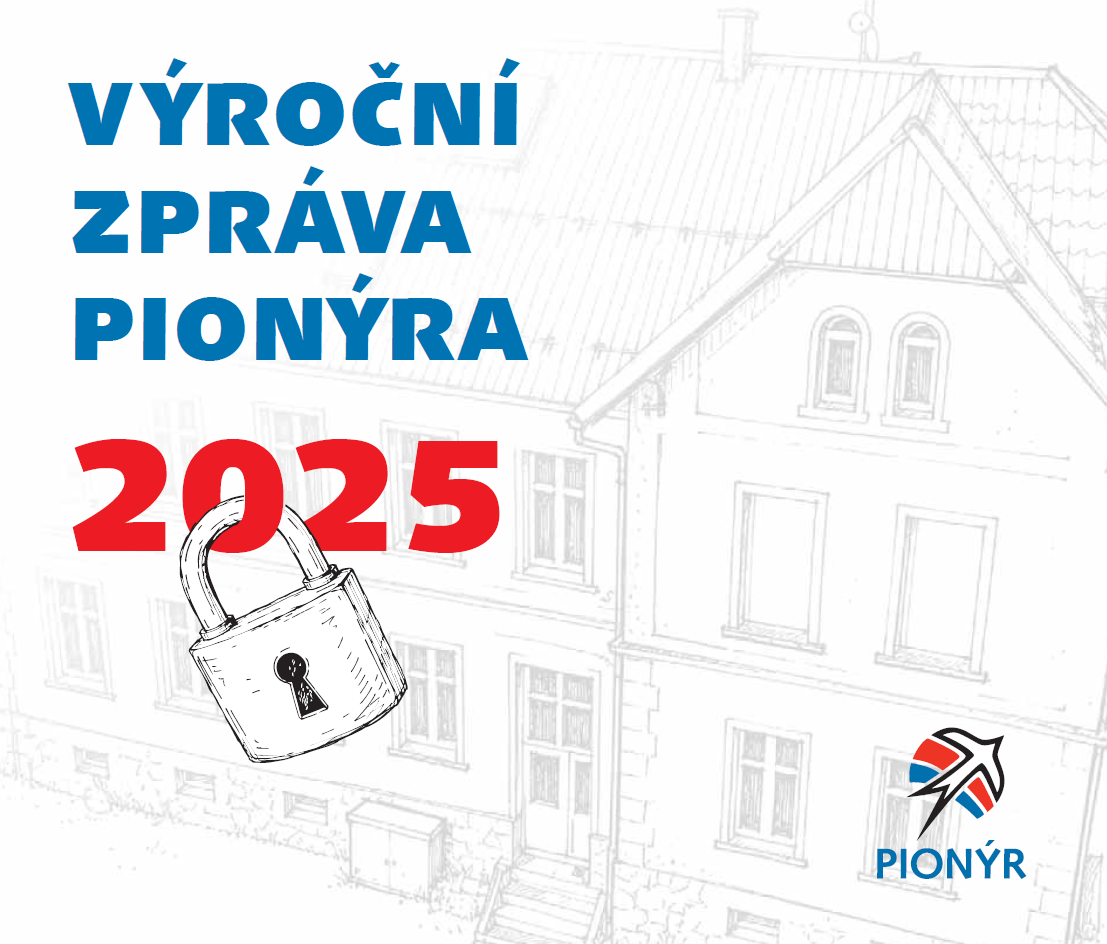 vz_pionyr_25